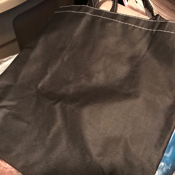 Bape tote - Picture 3 of 3